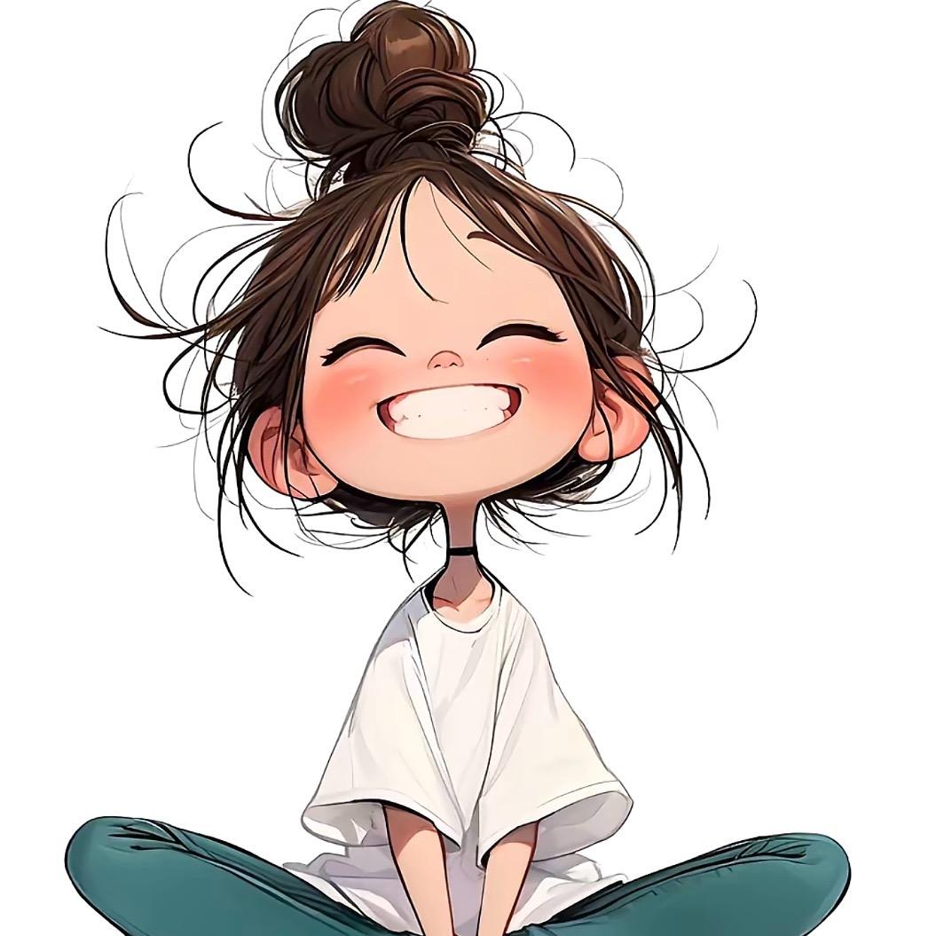 吹吹人间发财风