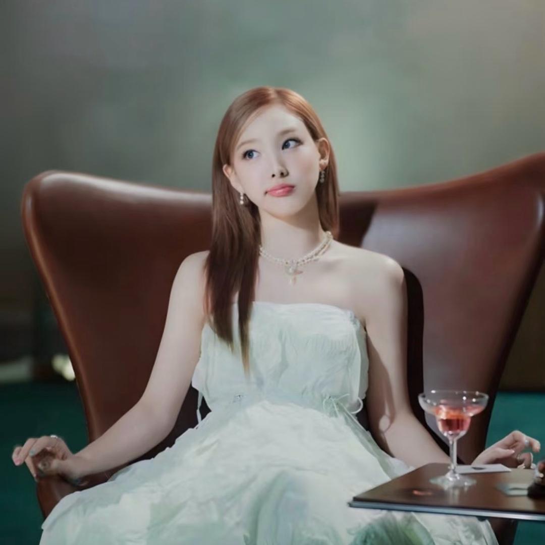 好运鹿鹿