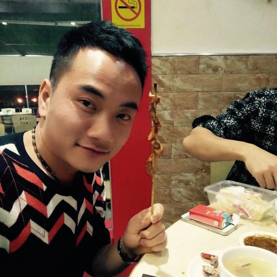 翁家十少