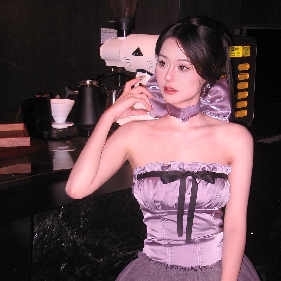 菜菜(见过邓紫棋版)