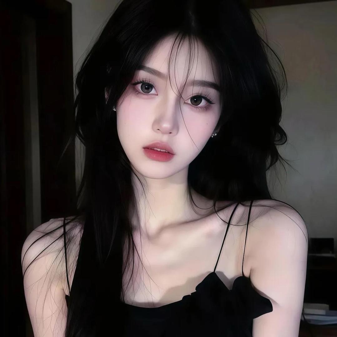蒜瓣儿