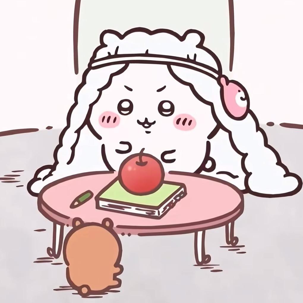 CAAAASIuuuuu头像