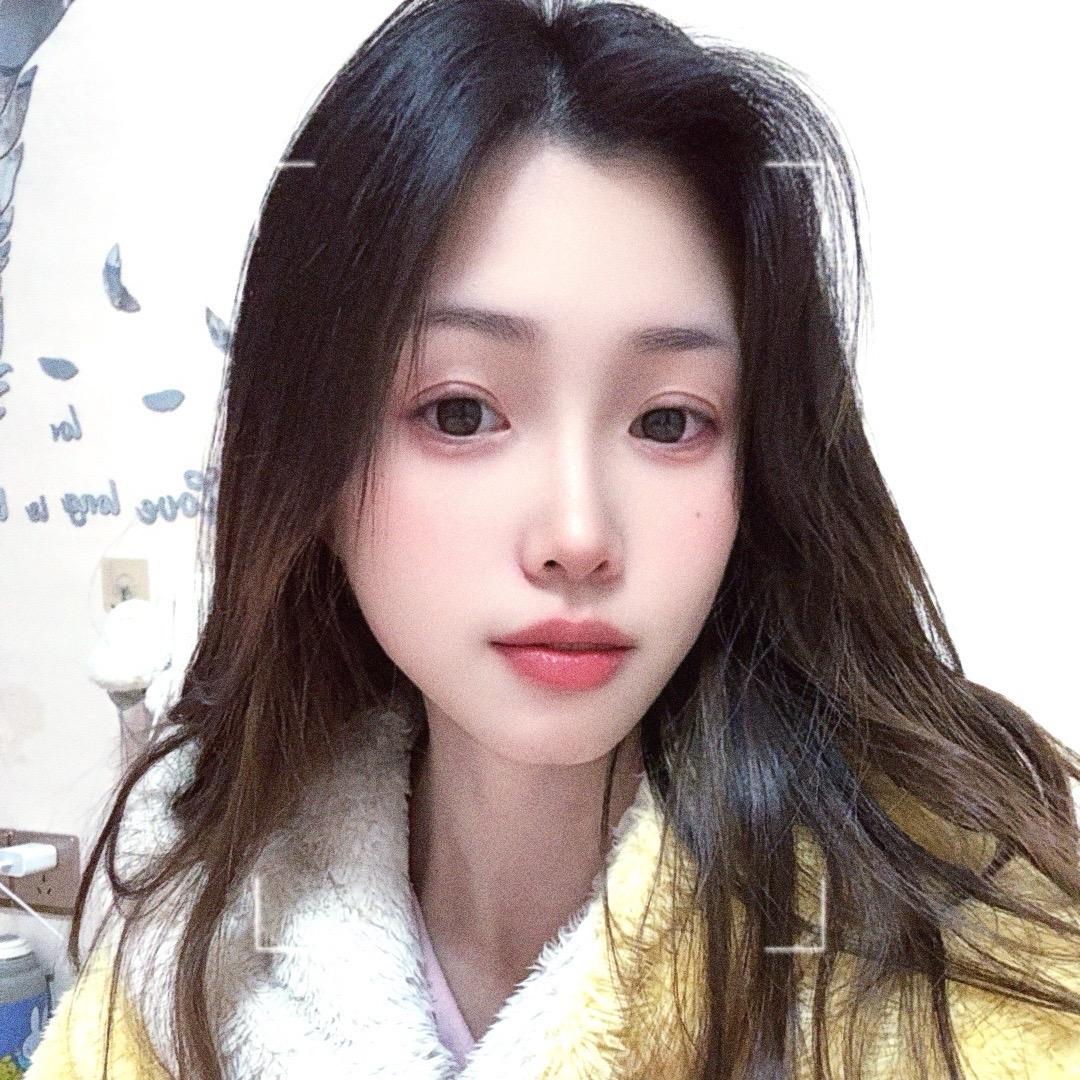 小闹闹呀