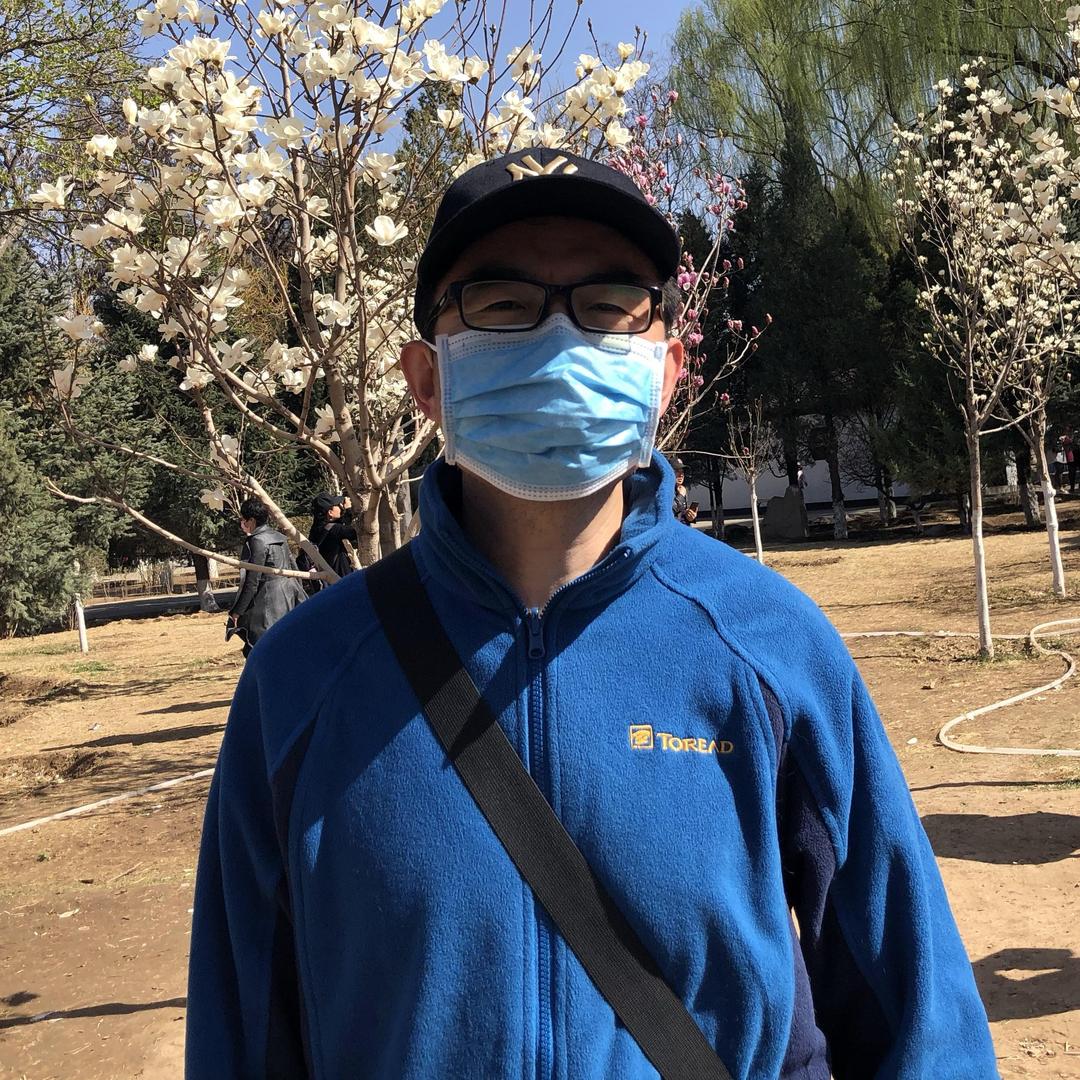 开卷有意