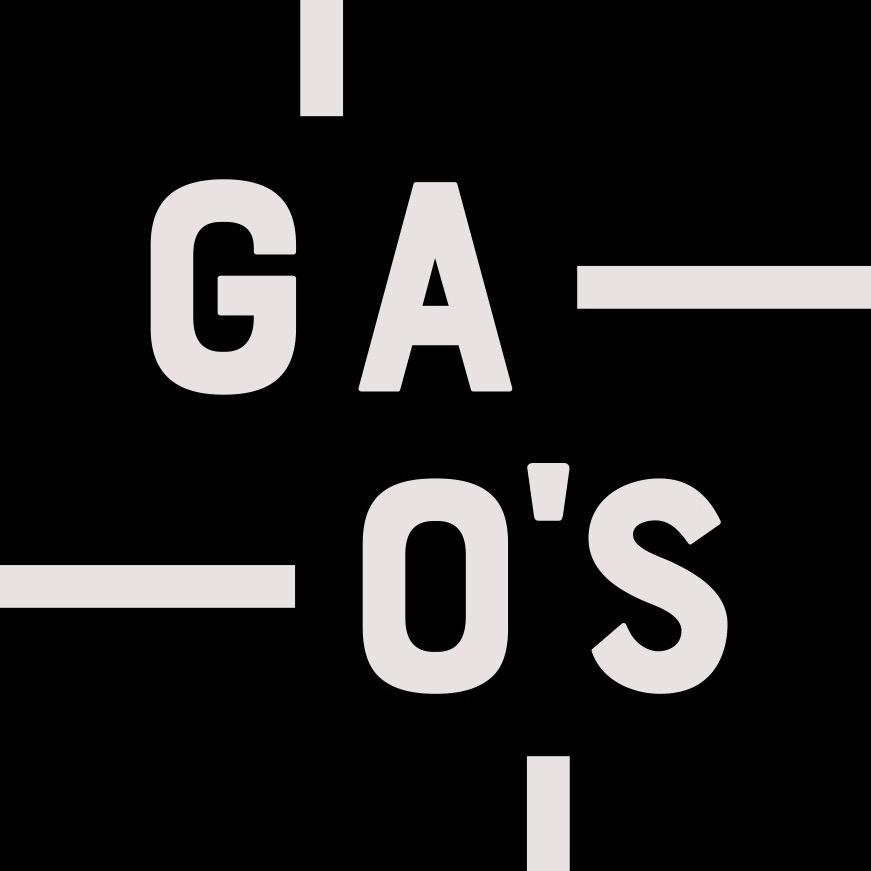 Gao's Gallery北京