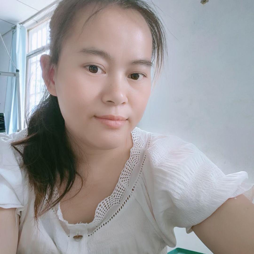 妮