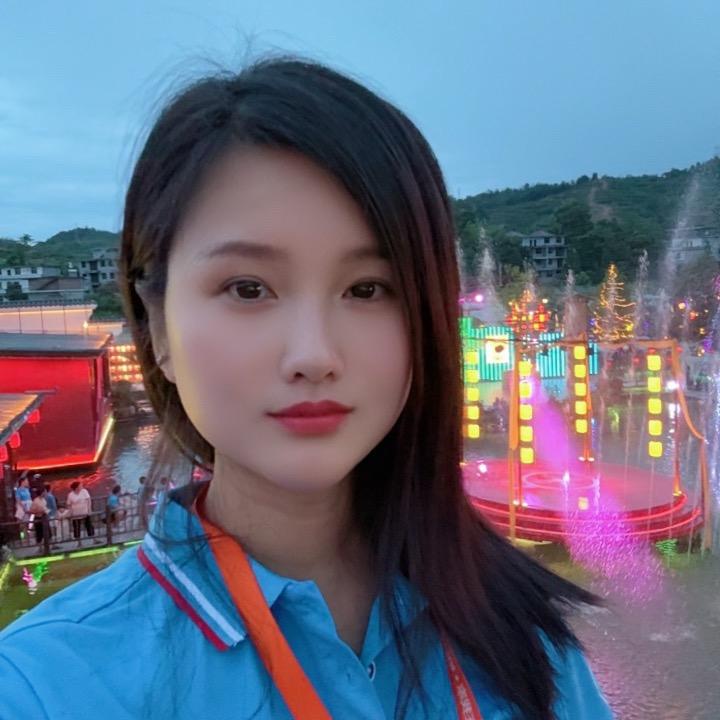 小酒娘
