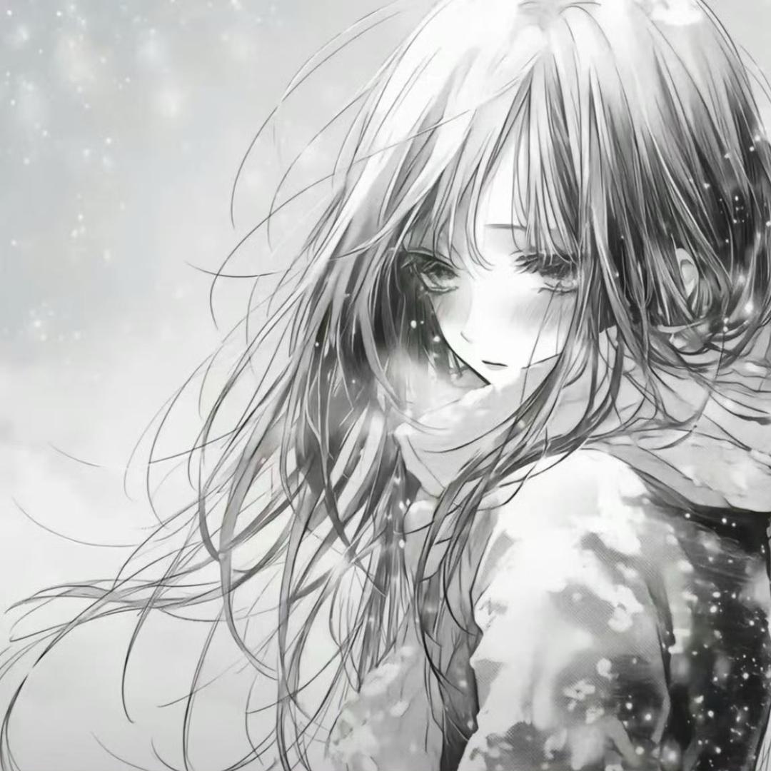 4Ulove