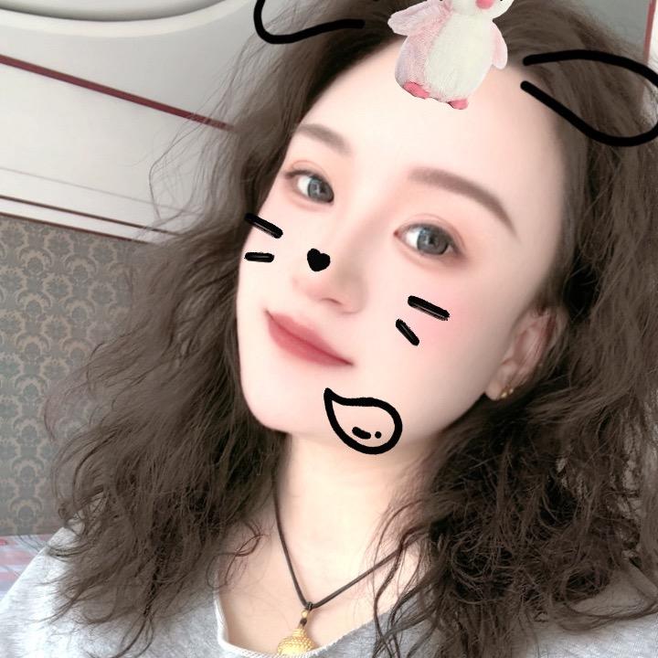 💍茜茜不喝酒💋