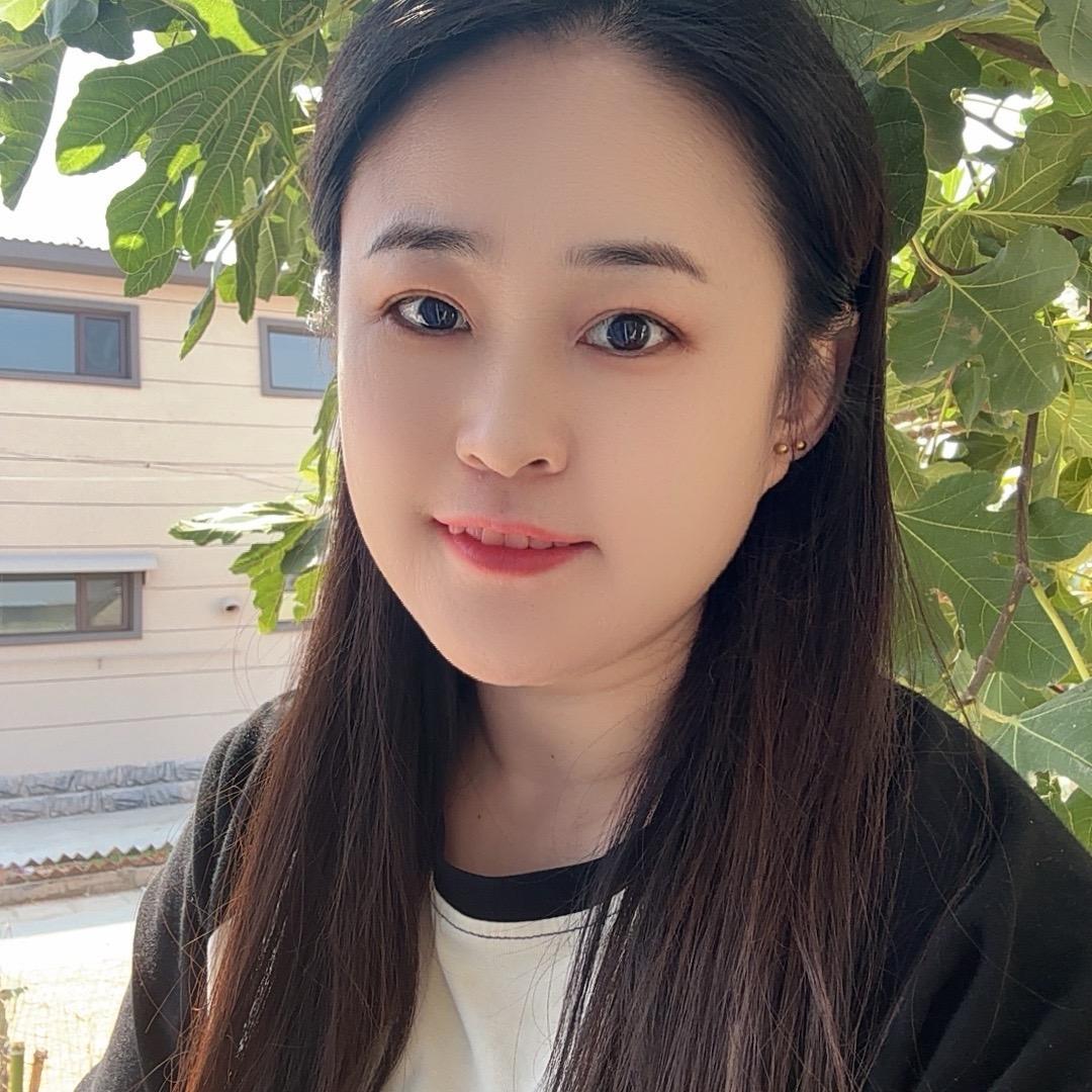 小常