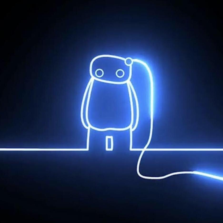 super平板