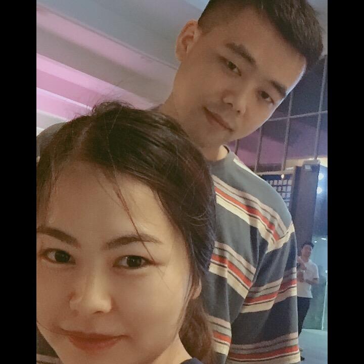 襄阳人在澄海-阿祥