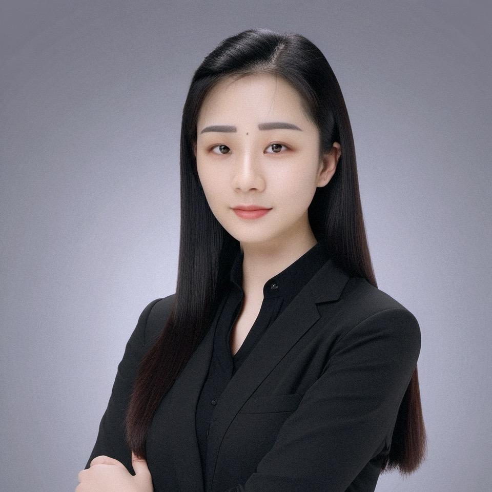 雅安方太厨电小姚