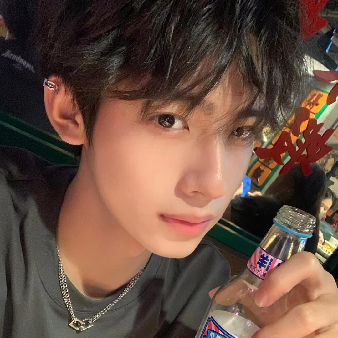 金浩轿车维修农机配件