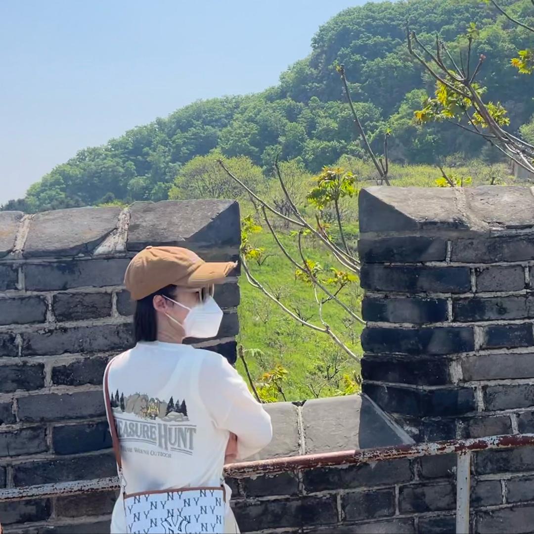 牛油果🥑  （lucky版）