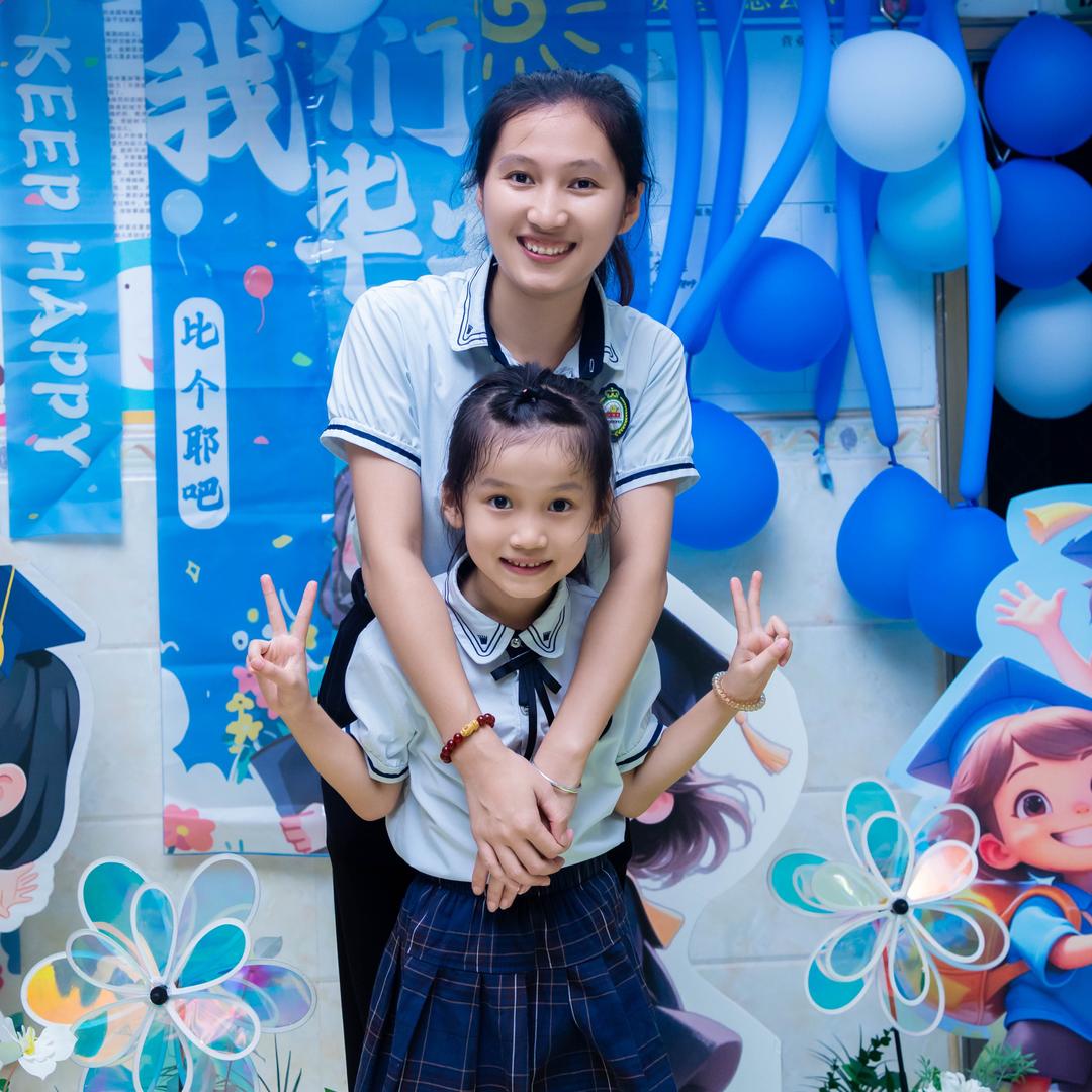 🦋ꦿ໊余生᭄🕊随心᭄ꦿᩚ