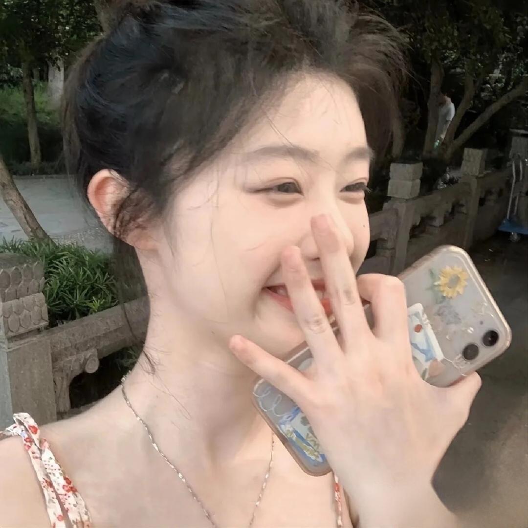 AI生活居家日用店