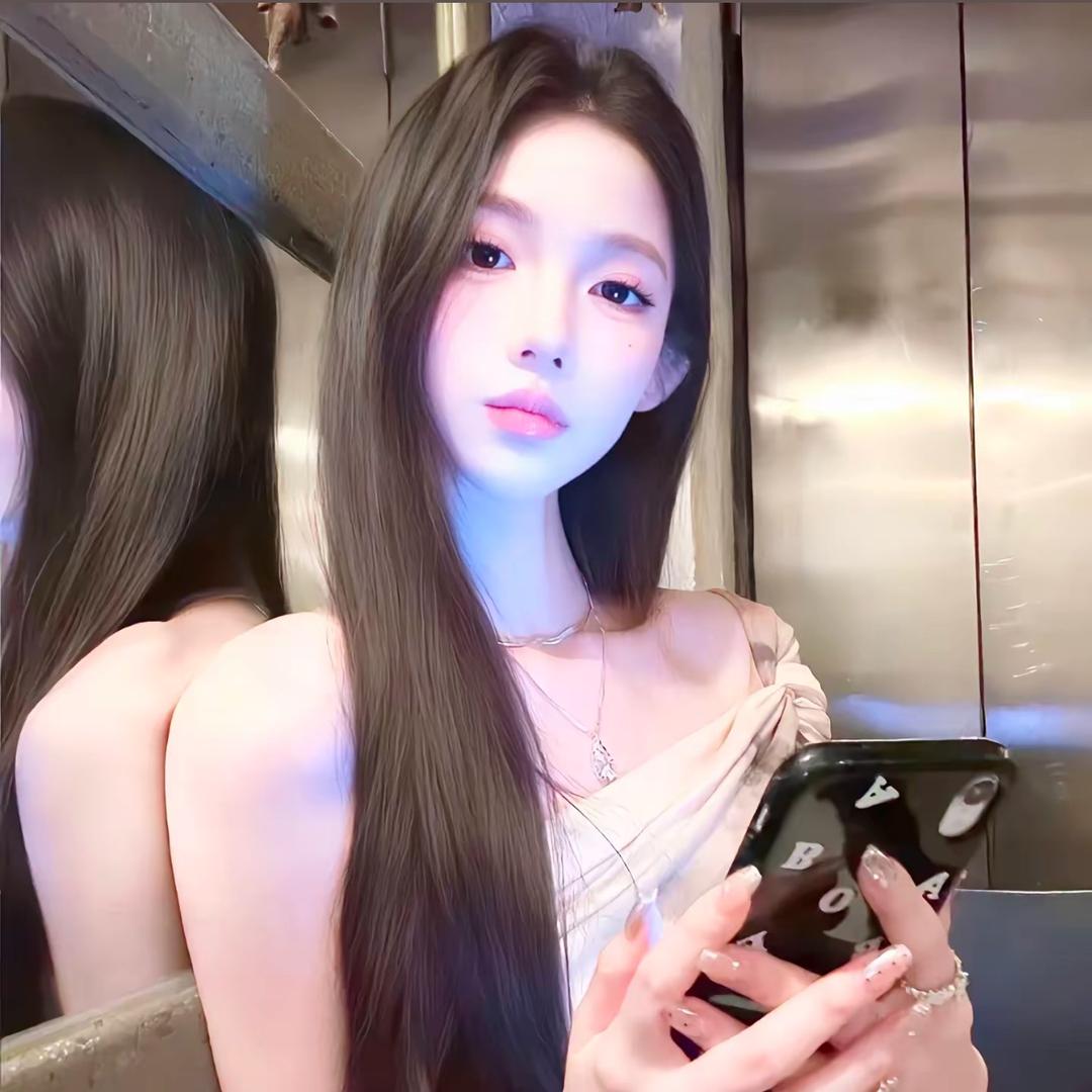 杭州女领队肉肉