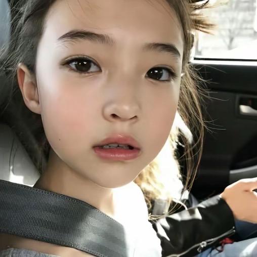 一根开心的狗毛