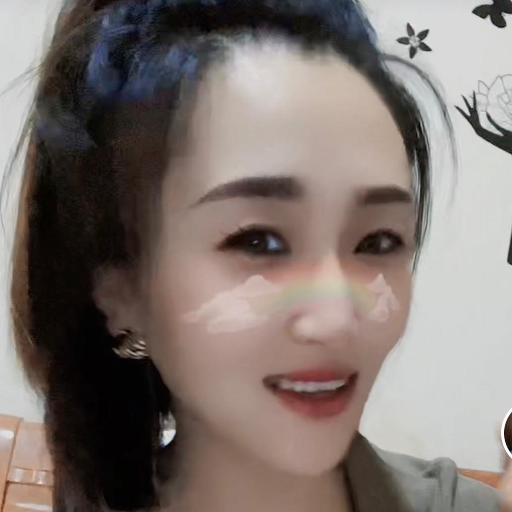 🥀ℒᎭℯ麗•寶❤️‍🔥ནོ⁵²⁰