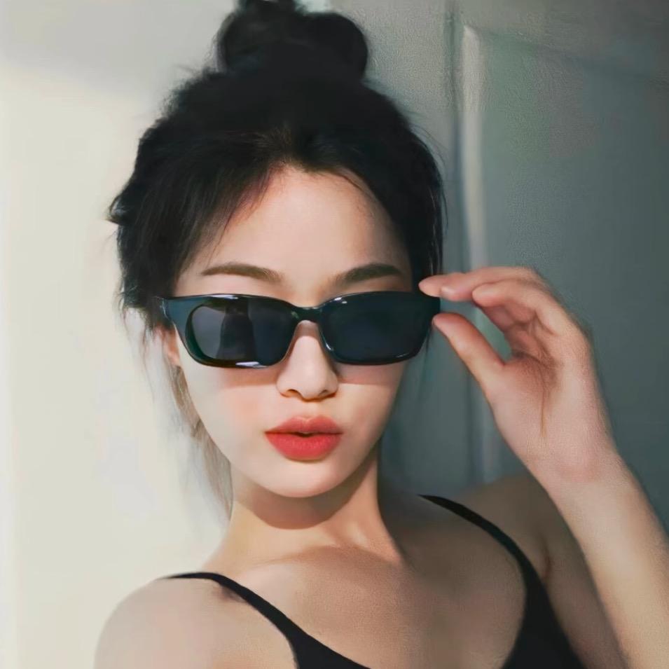夢裡夢外.