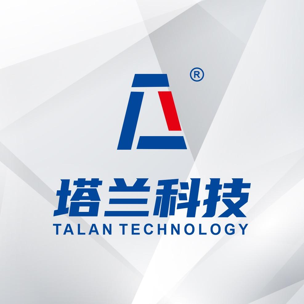 广州塔兰动漫科技有限公司