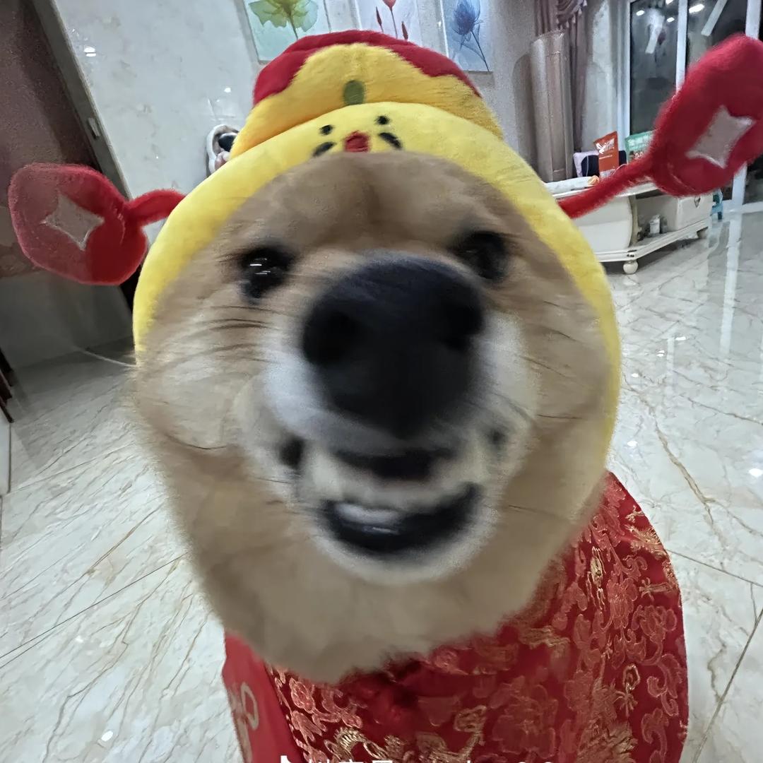 记号笔
