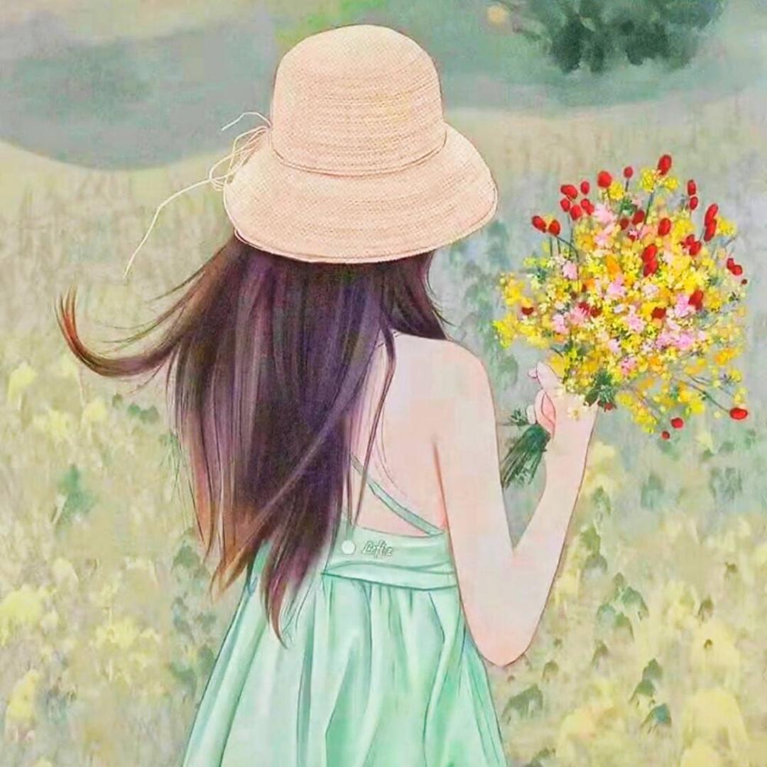 伊芙围巾