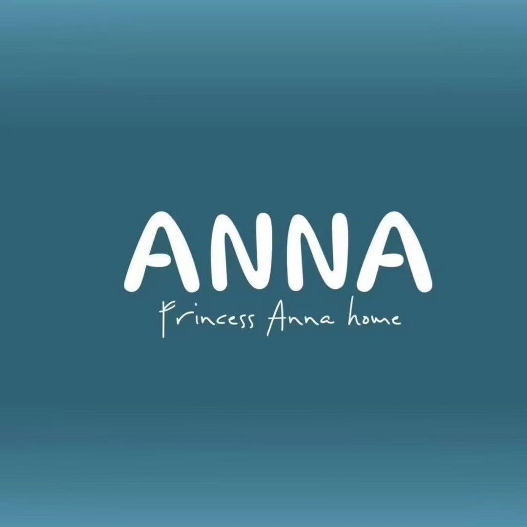 ANNAHOUSE家居馆