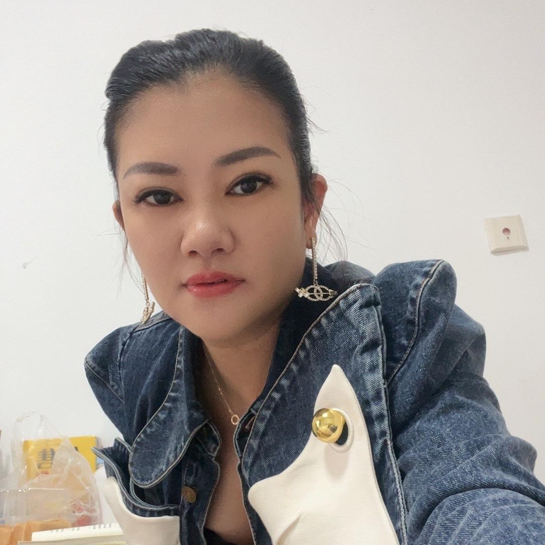开心媛媛