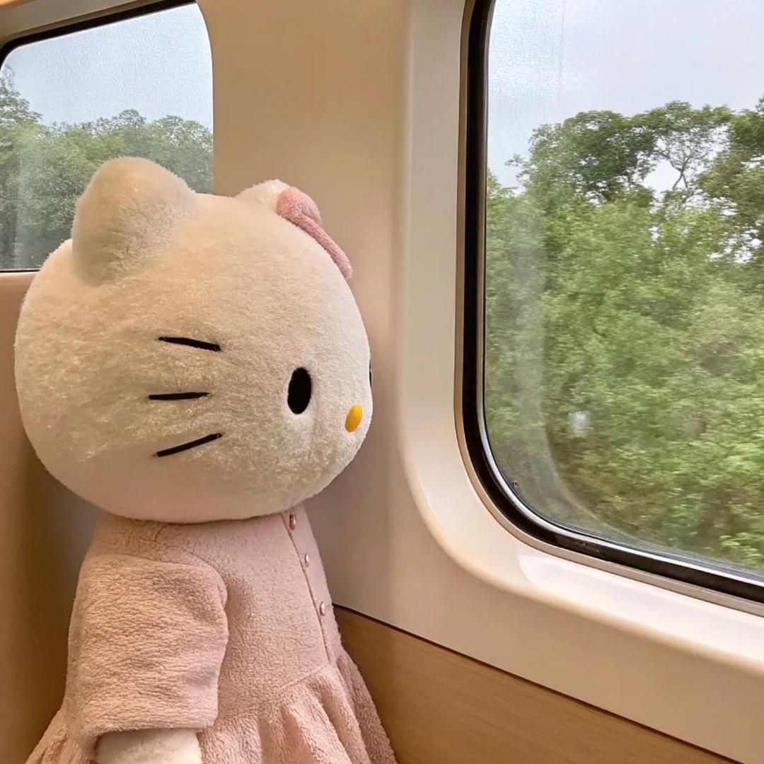 -东方妹妹
