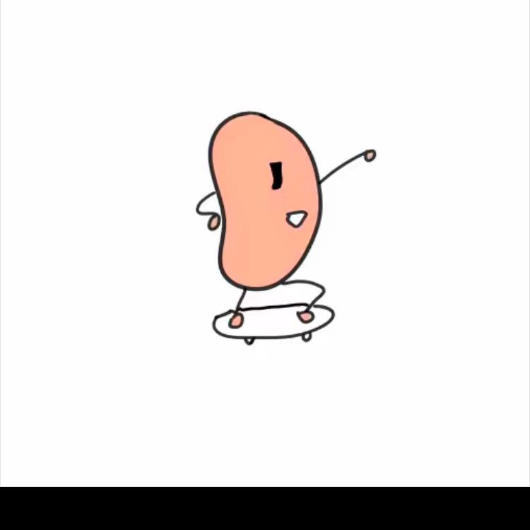 下湾生活超市(下湾四区店)下湾生活超市(下湾四区店)