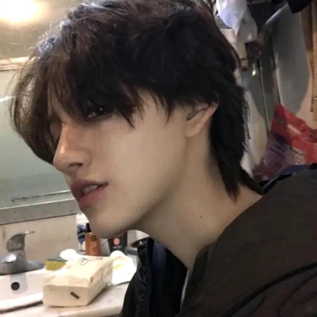 小岩多吃点