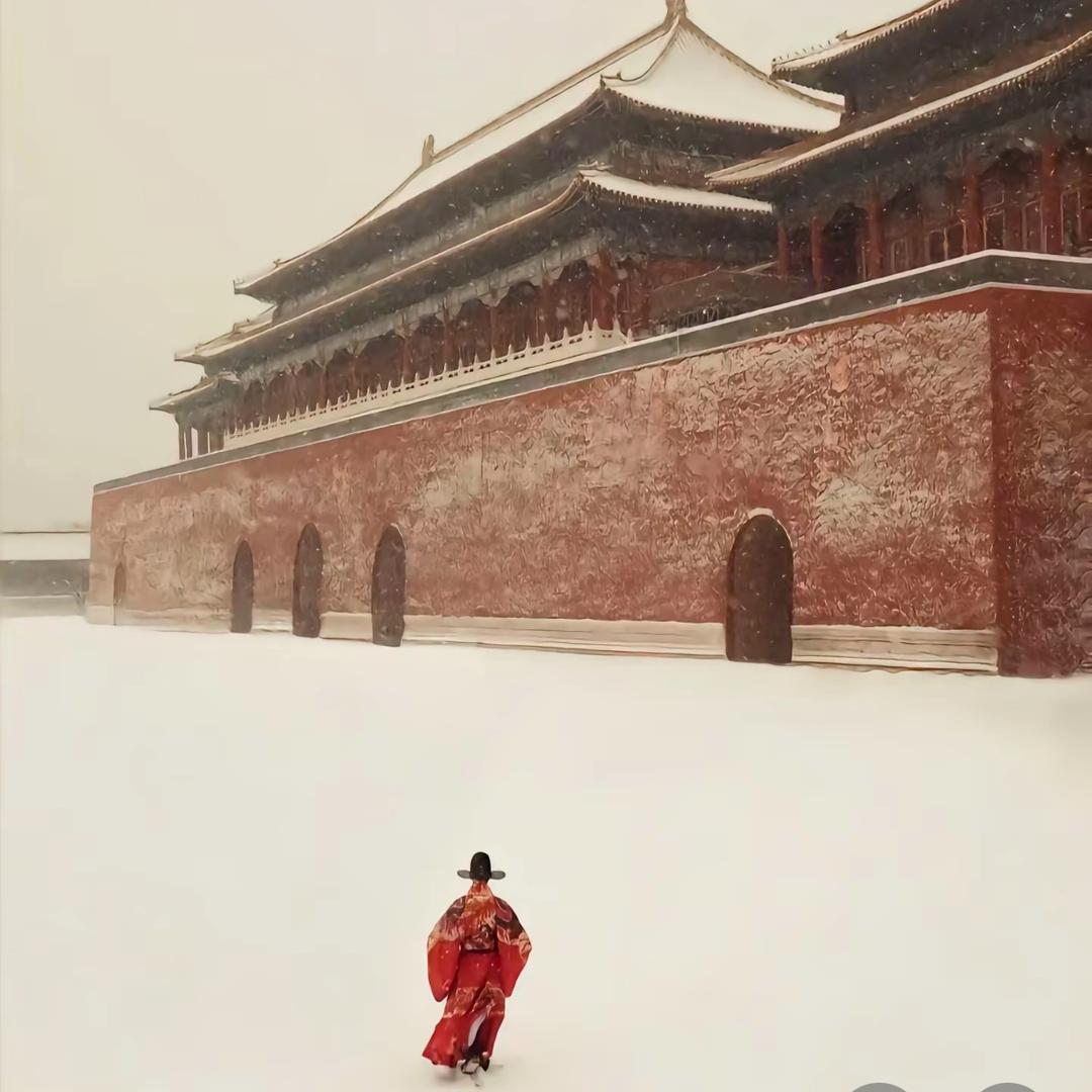 蒙主护法