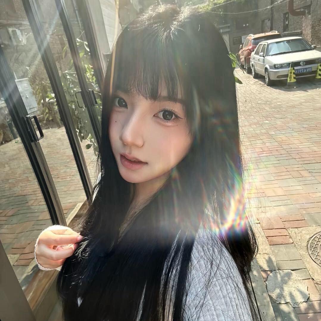 弦弦