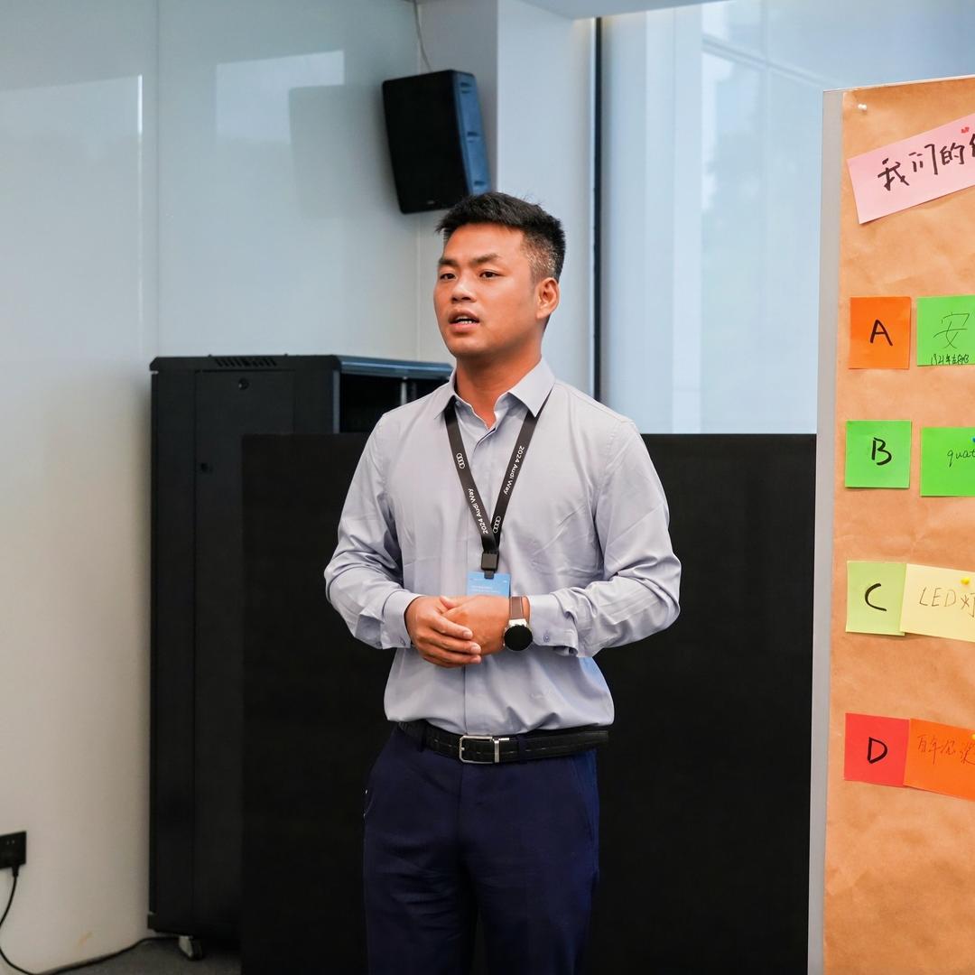 VW-红明（店总）