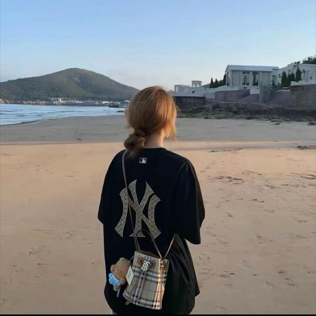 镒酷生活馆