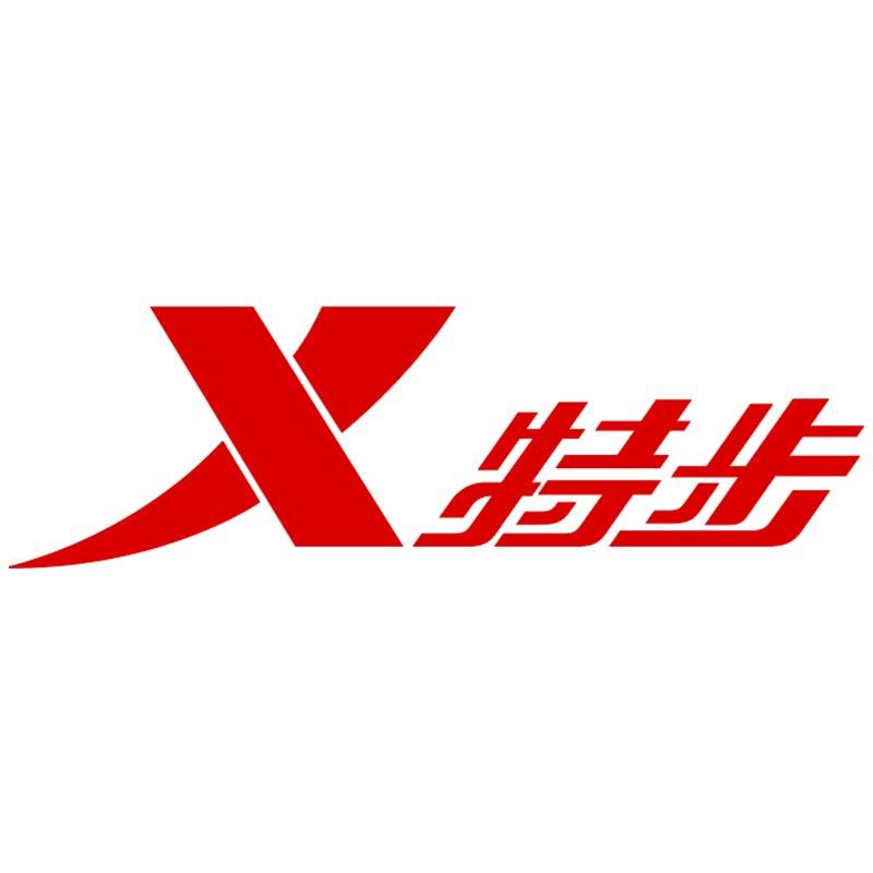 特步青诚专卖店直播号
