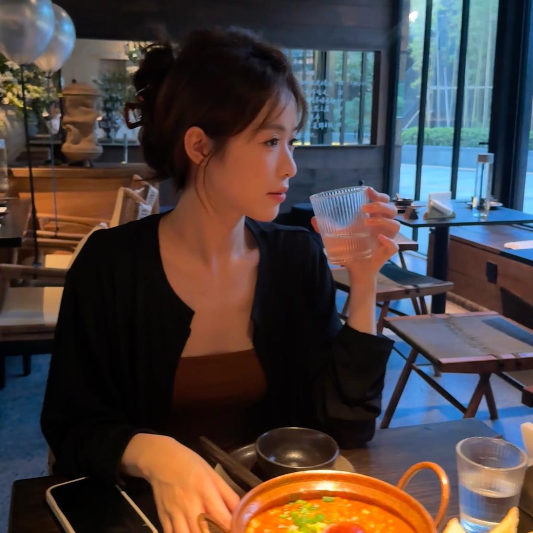 加加