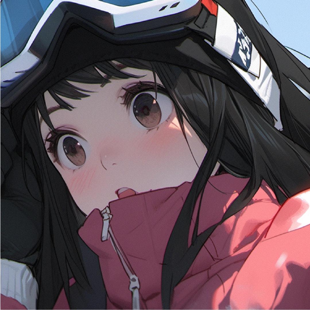 小唐是天蝎座