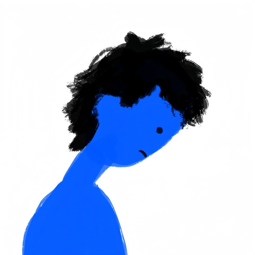 我系emoboy