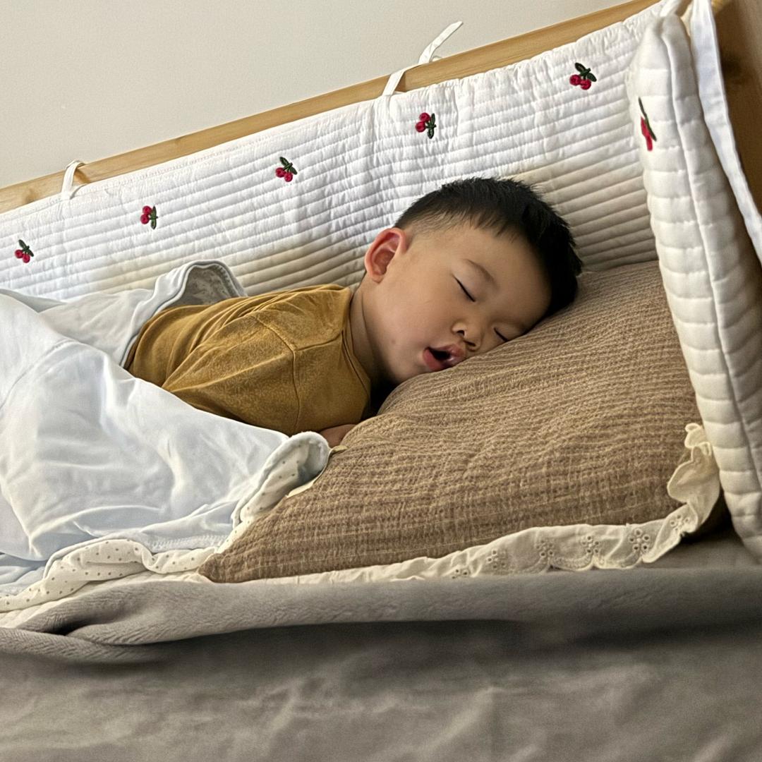 蛋挞🧏🏻‍♀️