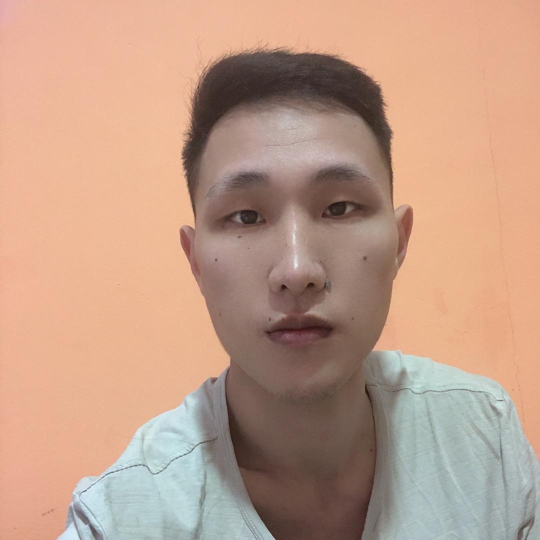 潮汕丰哥