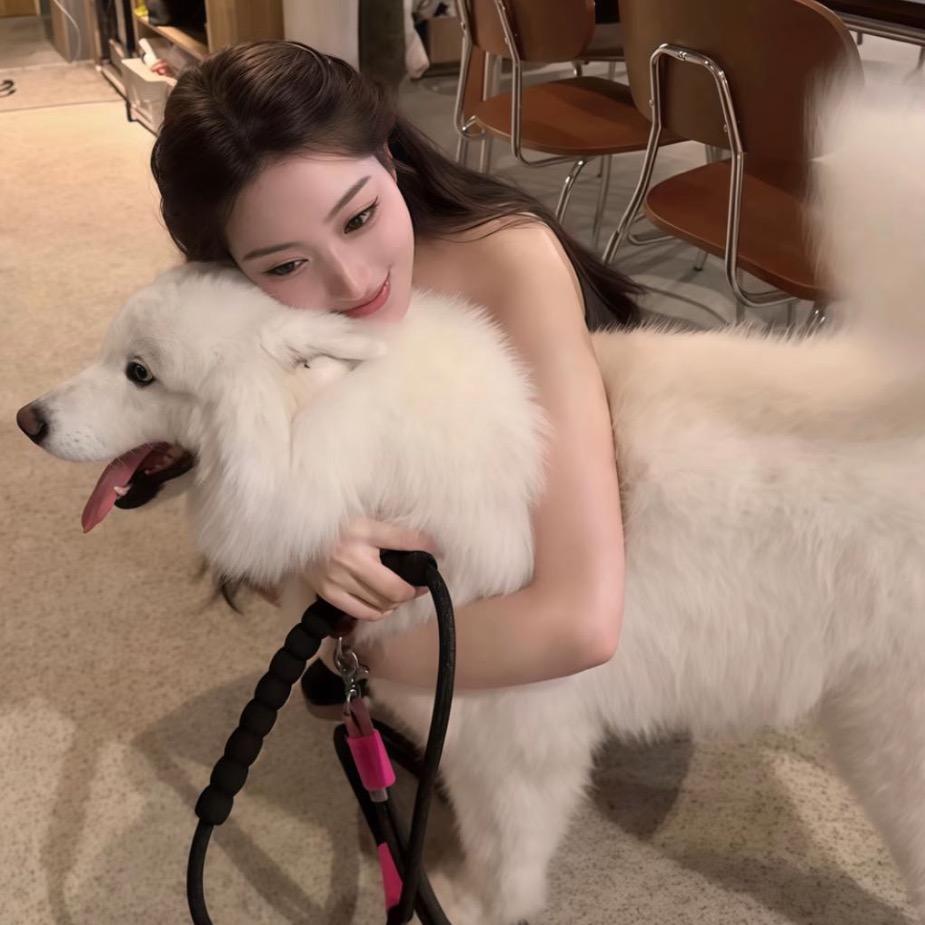 ㅤㅤㅤ1234