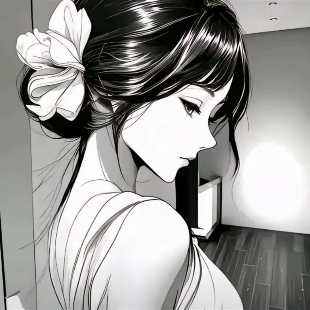 我的小猫叫皮蛋