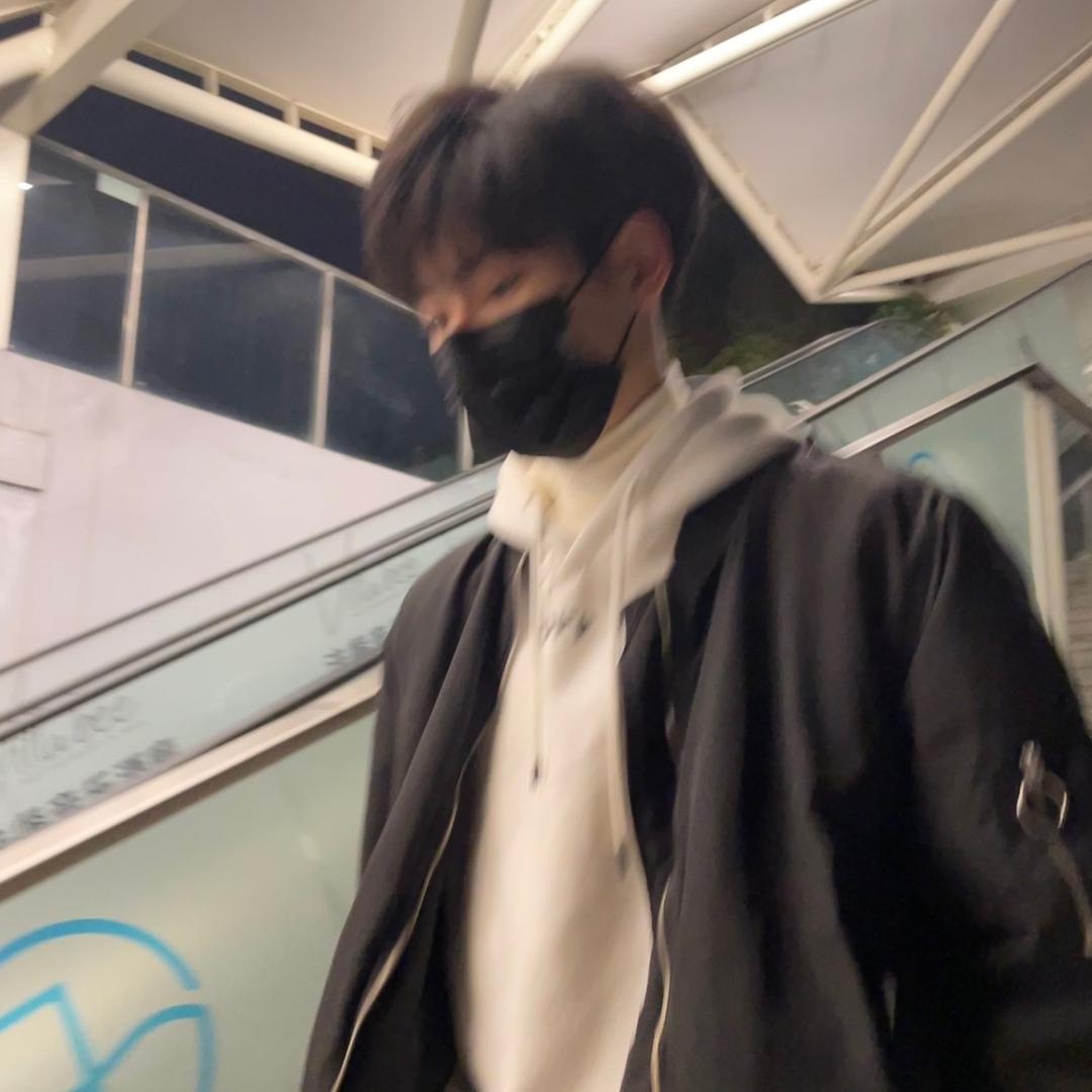 欧洲吕布