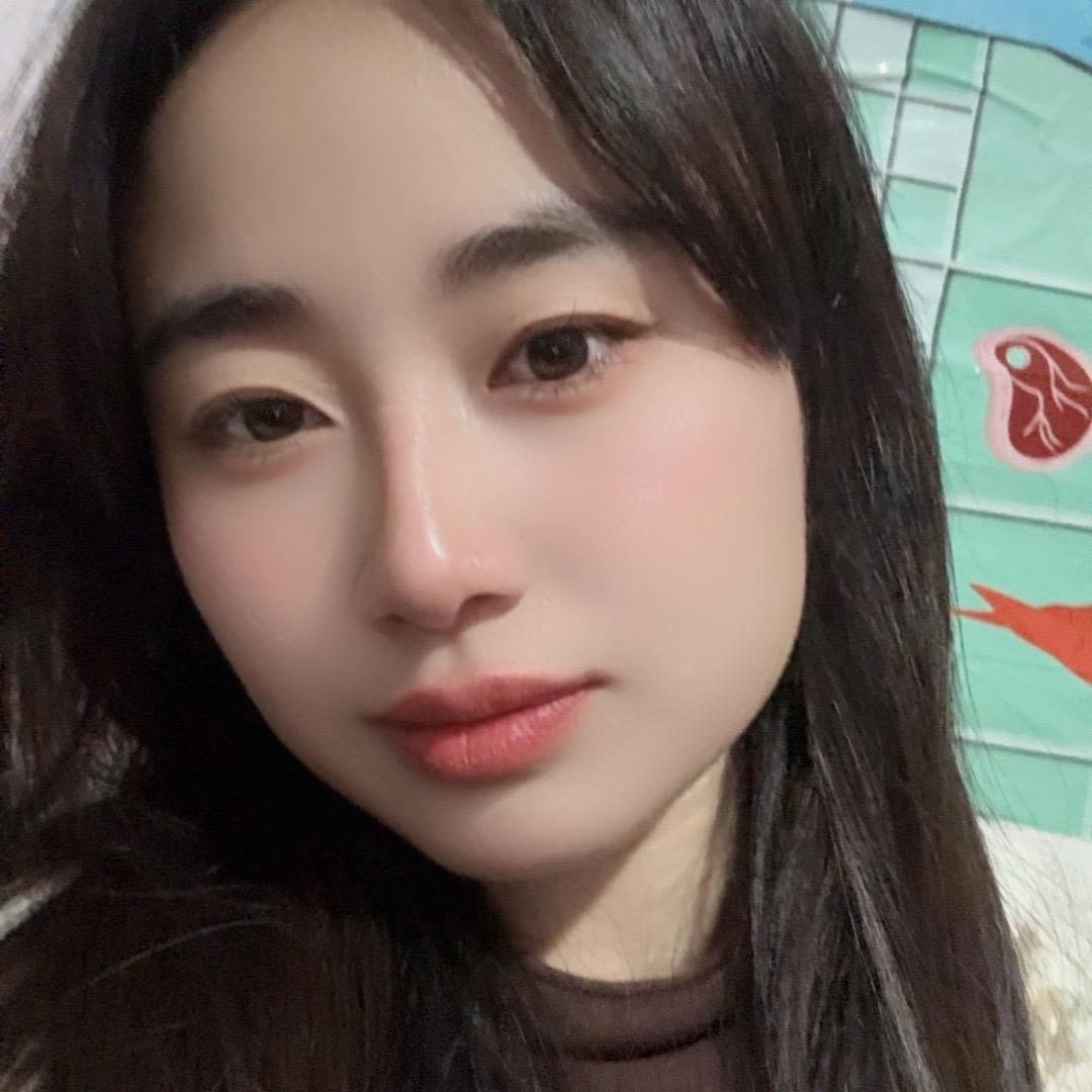 @沉默不语
