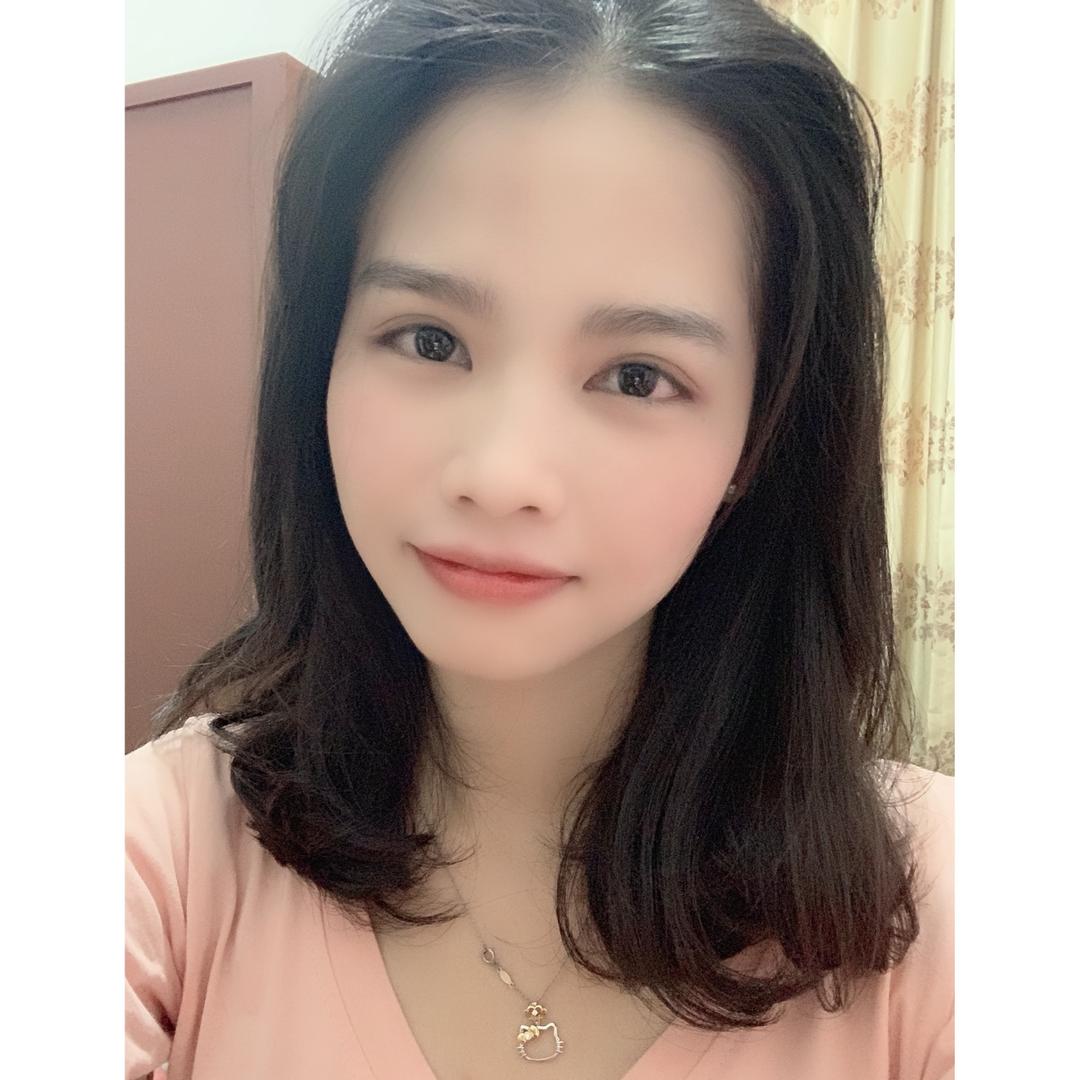 是倩倩丫