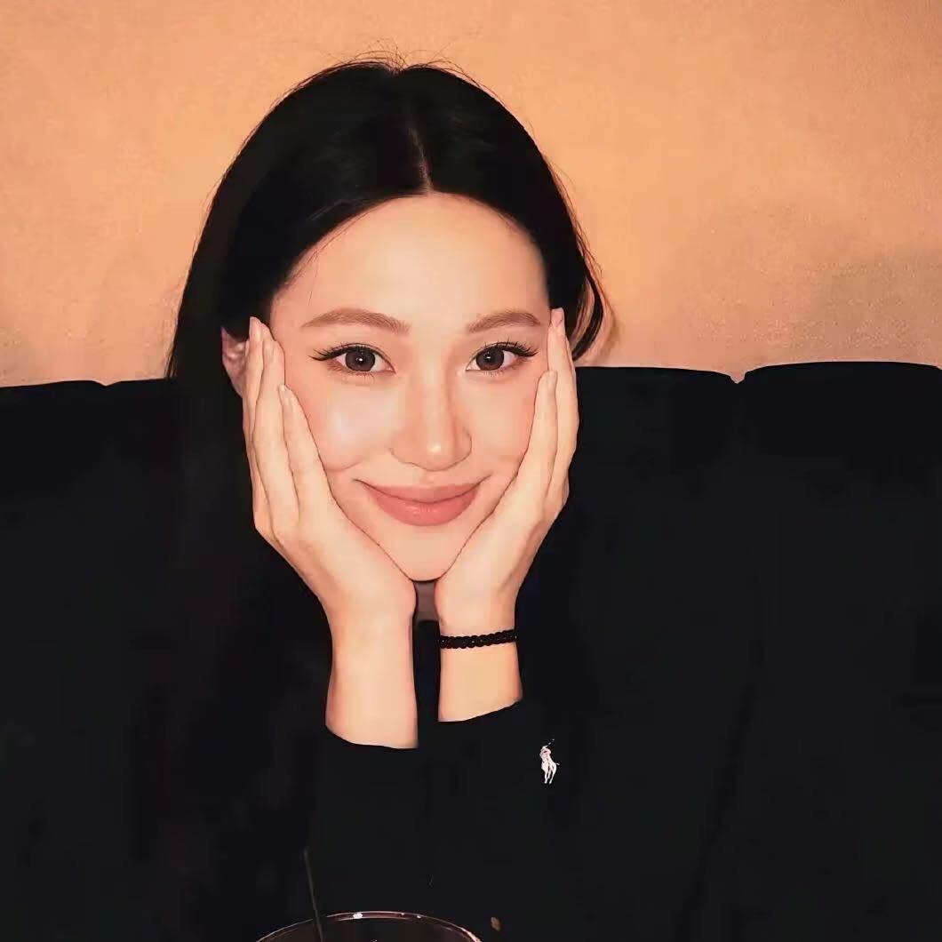 ✨Jino✨