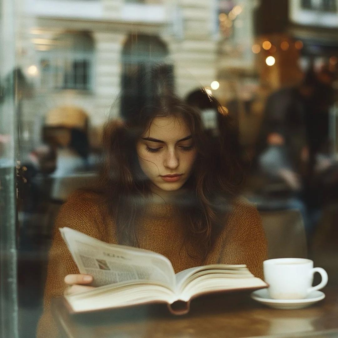 徐老师的小课堂